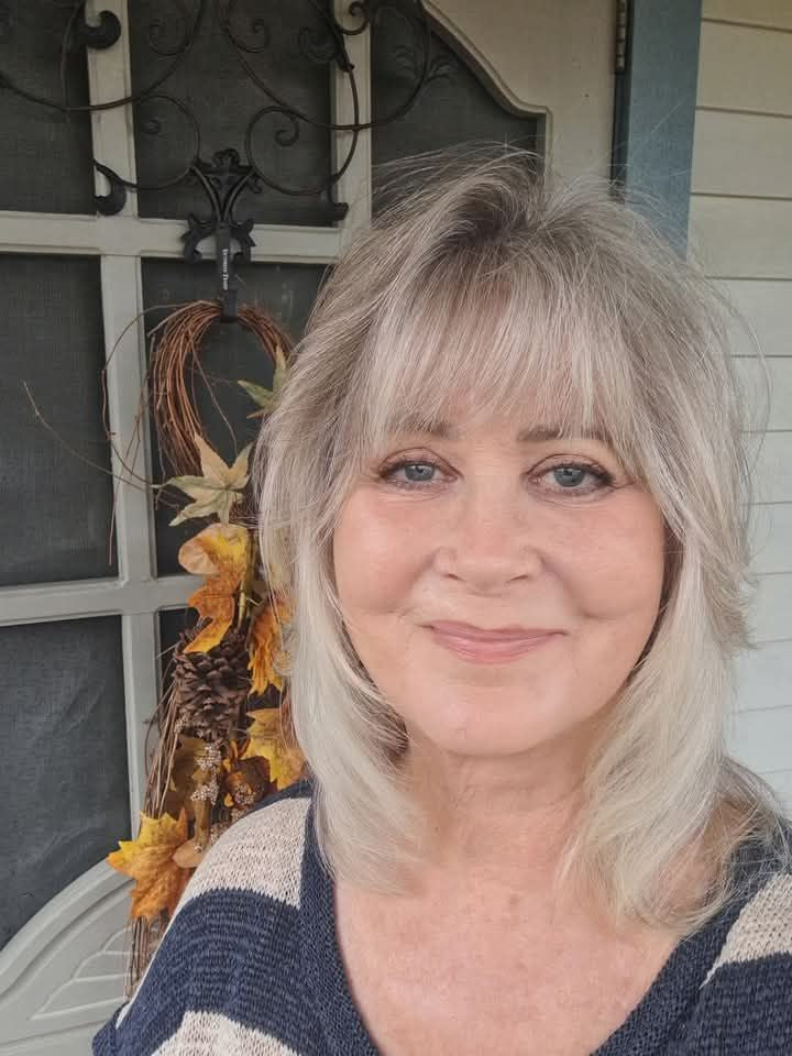 <strong>Margaret K., Portland, OR</strong>