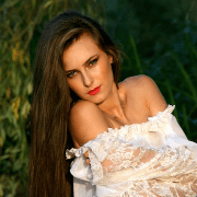 <strong>Sarah M. - Atlanta, GA</strong>